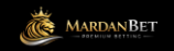 Mardanbet Giriş Adresi